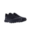 Roclite GTX (W)