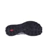 Roclite GTX (W)