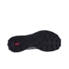 Roclite Mid GTX (M)