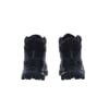 Roclite Mid GTX (M)