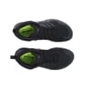 Roclite Mid GTX (M)