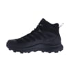 Roclite Mid GTX (M)