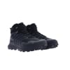 Roclite Mid GTX (W)