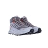 INOV8 ROCLITE MID GTX W