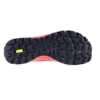 INOV8 TRAILFLY MAX v2 W