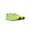 INOV8 TRAILFLY SPEED v2 M