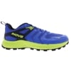 INOV8 TRAILTALON M wide