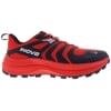 INOV8 TRAILTALON MAX M
