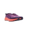 INOV8 TRAILTALON MAX W