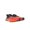 INOV8 TRAILTALON SPEED M