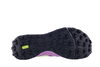 INOV8 TRAILTALON SPEED W