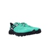 INOV8 TRAILTALON ZERO M