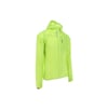 INOV8 WINDSHELL M