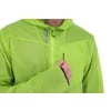 INOV8 WINDSHELL M