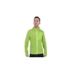 INOV8 WINDSHELL M