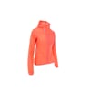 INOV8 WINDSHELL W
