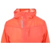 INOV8 WINDSHELL W
