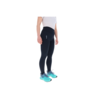 Active Tights (W)